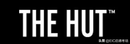 英国购物攻略之生活用品篇