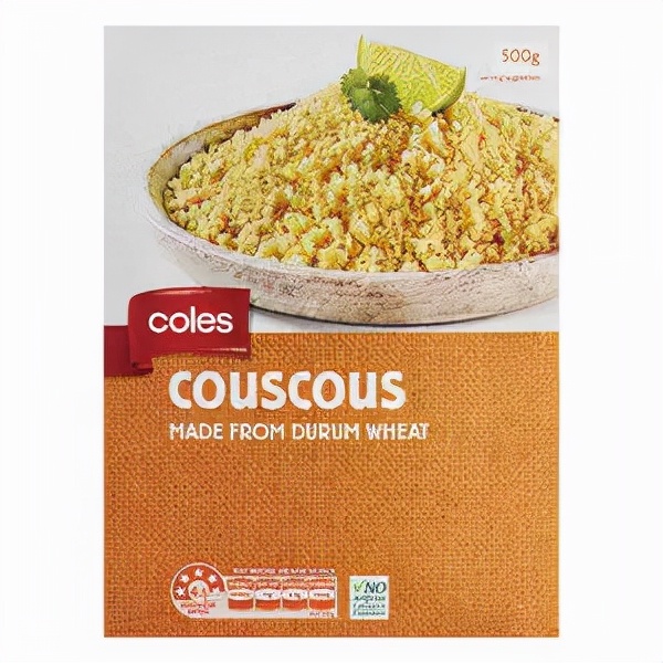 华人必看，澳人常吃的豆中之王，减肥降血糖！超市就有，1块1罐