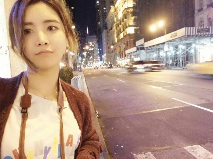 主播陈一发儿疑似复出再被封,陈一发儿为什么不直播了