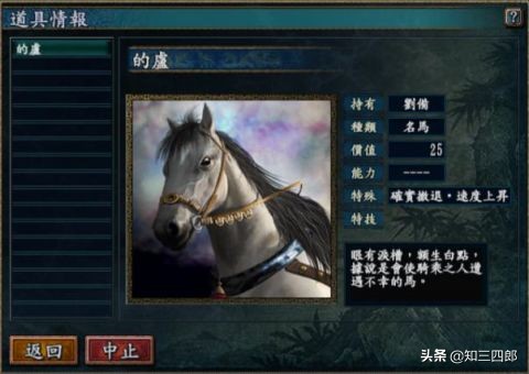 致青春那些年的我们,致青春致那些年的我们