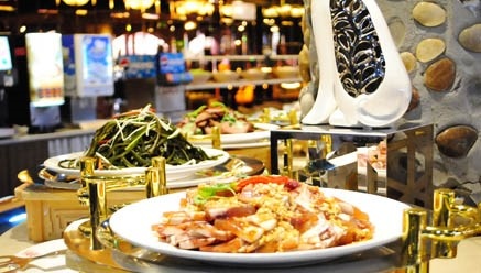 柳巷是太原最繁华的地方吗,太原柳巷有哪些好玩的地方