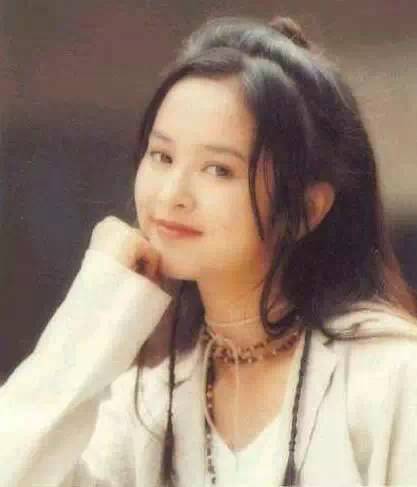 90年代香港女星集锦视频,90年代香港女星盛世美颜