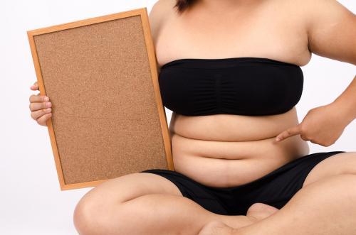 明星都用什么减肥法最快减肥,明星是怎么做到迅速减肥的