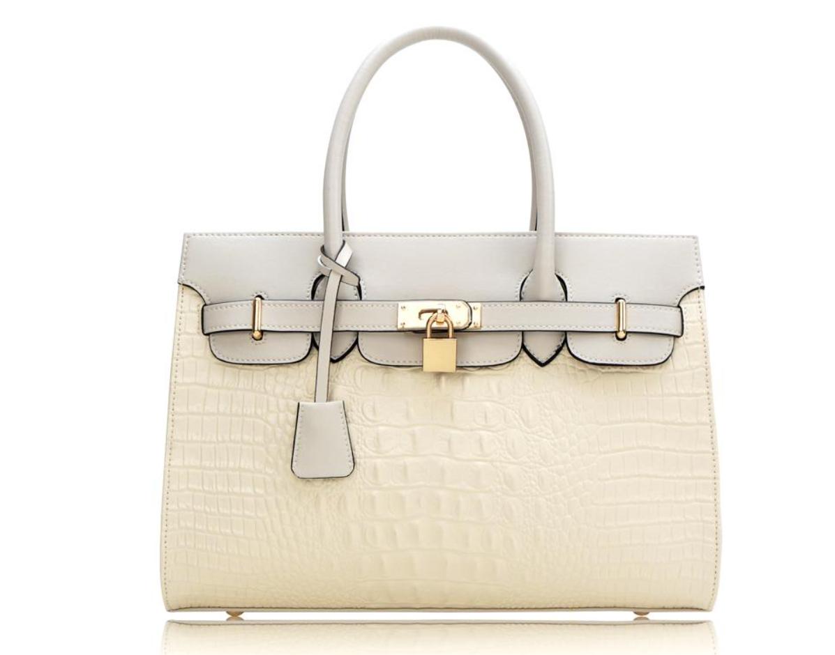 澳门购物正品攻略,澳门购物攻略便宜又实惠的地方