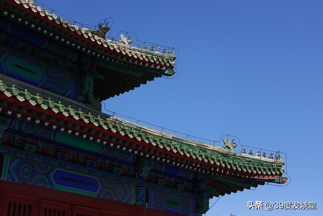 佳能m6markii代微单相机,佳能微单eosm6mark两代评测视频