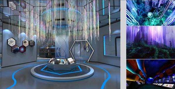 美术生最赚钱的十大专业,美术生最赚钱轻松的职业