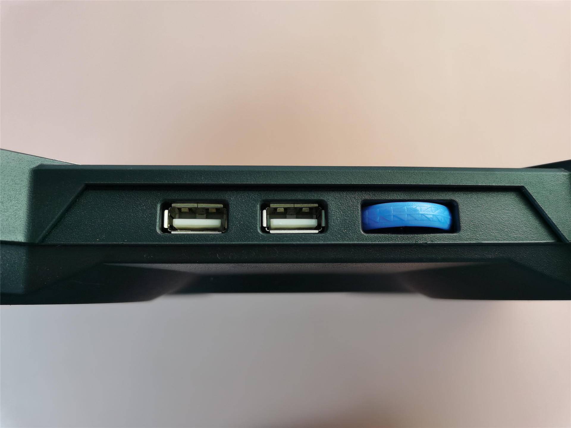 超频3笔记本电脑散热器怎么样,笔记本散热硅脂和散热垫