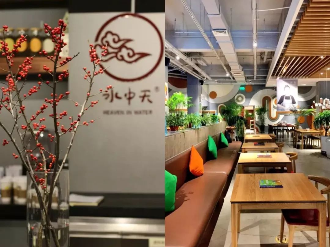 看了这40位生活美学家的创造，心顿时亮了！西安人年度最佳收藏贴