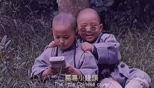 票价1元卖了50多亿票房的电影,一毛钱票房达到1亿多