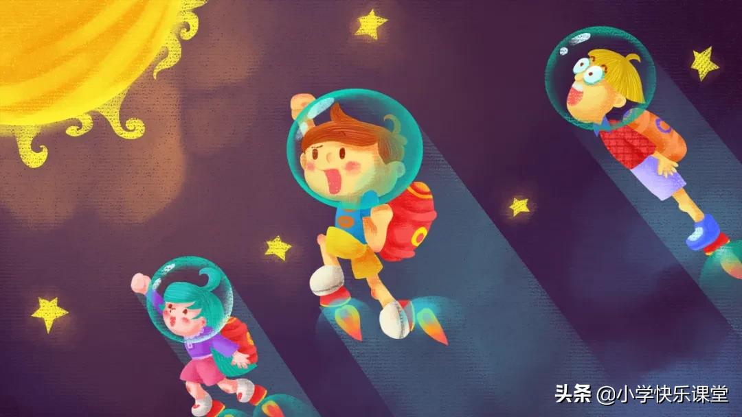 阅读积累|《汤姆·索亚历险记》内容介绍+精彩片段+读后感