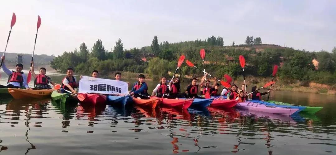 悟空研学社,悟空研学研究所