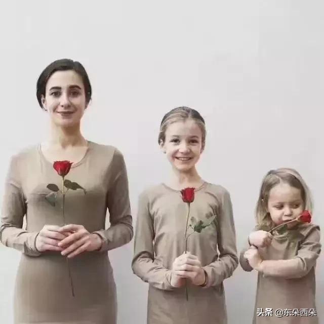 女人为什么喜欢花?这个520,你订花了吗?