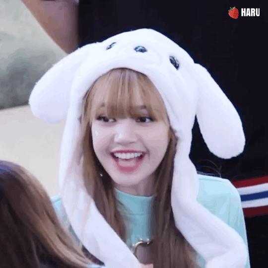 夏日底妆必备粉底液,混油皮夏季大牌粉底液测评