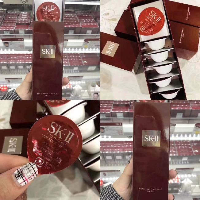 去日本血拼购物到底哪些值得买,去日本购物有什么东西值得买