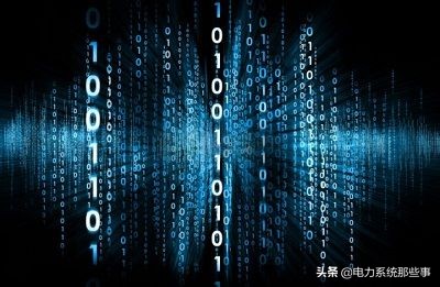 继电保护发展历程,我国电力系统继电保护发展历程