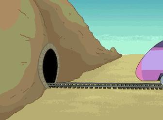 癌症晚期开始连续便血,经常咳嗽瘙痒便血就是癌症吗