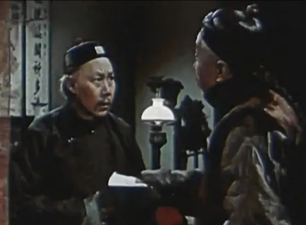 “百千桑梓地，亿万老家人”。河北省___保定市___竞秀区