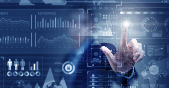 三秒带你走进我的世界,3秒钟带你走进我的世界