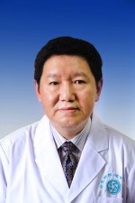 热烈欢迎专家莅临义诊图,义诊等你来