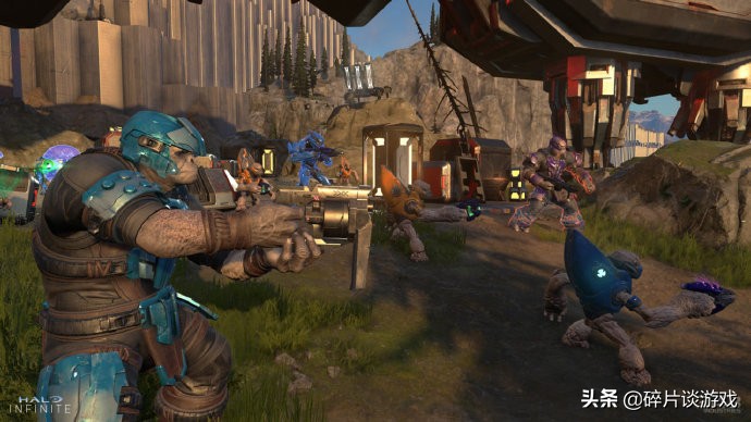 莱莎等身手办商品化企划公布：看到价格后默默地流下眼泪