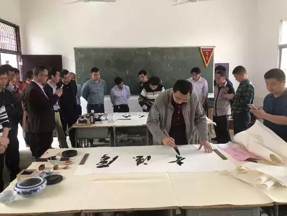 于都仙下龙溪村图片,于都县仙下龙溪