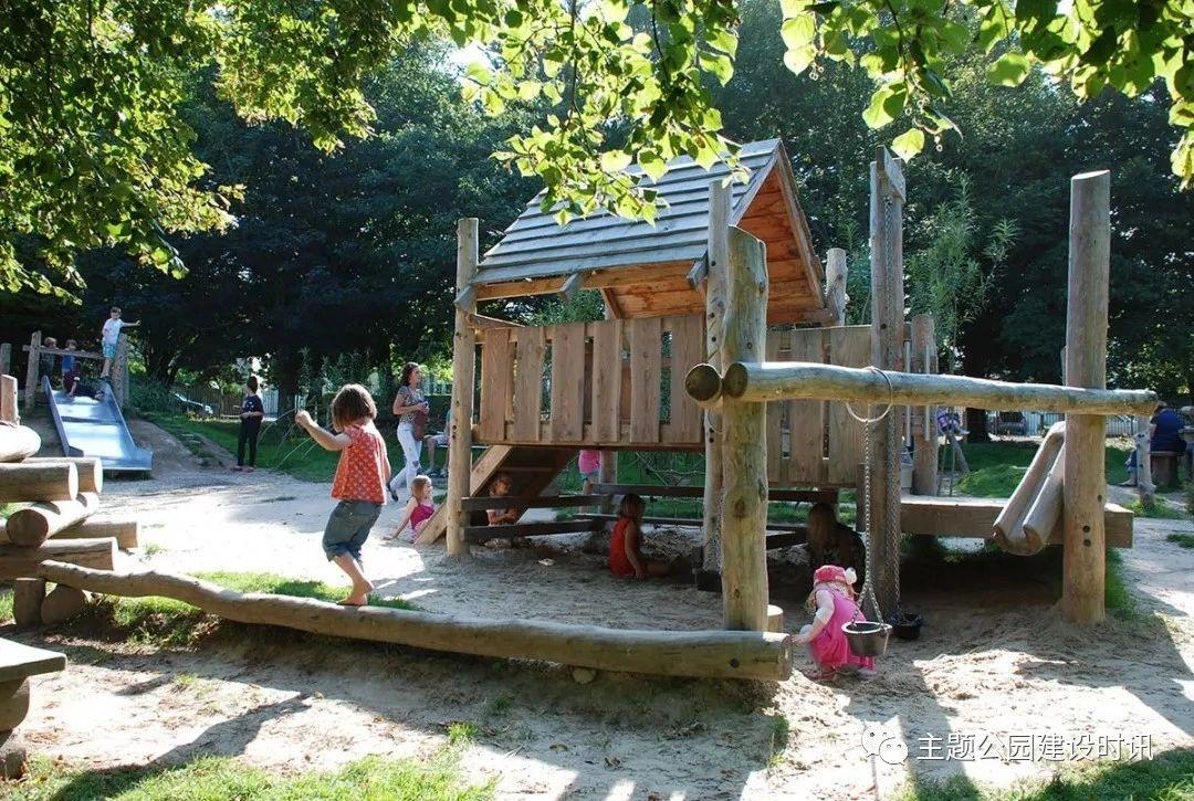 华夏文旅室内无动力游乐园,文旅无动力游乐设备