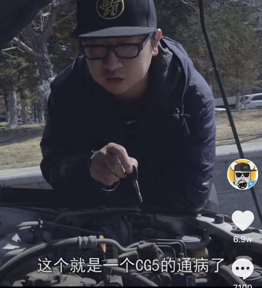 一万五的二手车该如何选择,一万五二手车怎么买