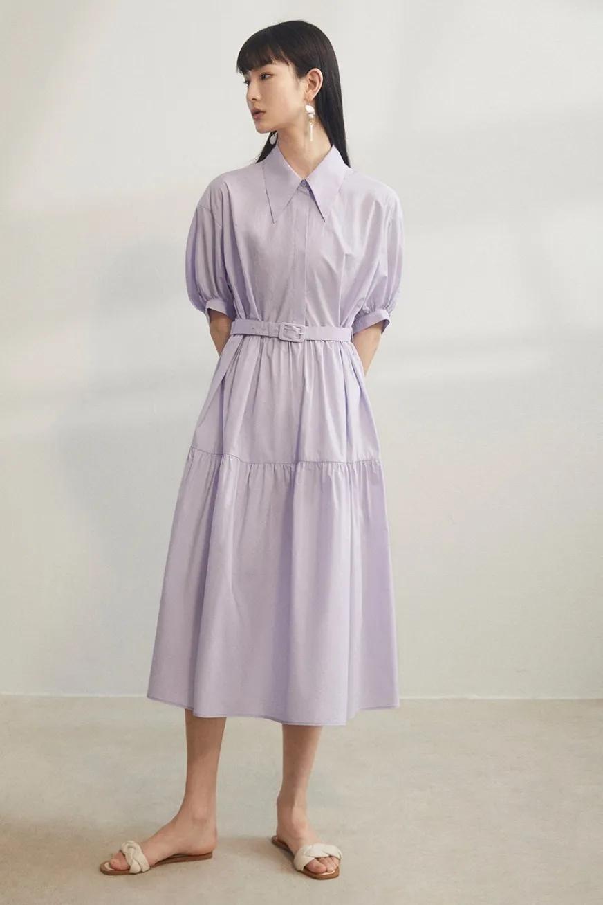 文艺点的淘宝店铺名字大全,小清新风淘宝店铺有哪些