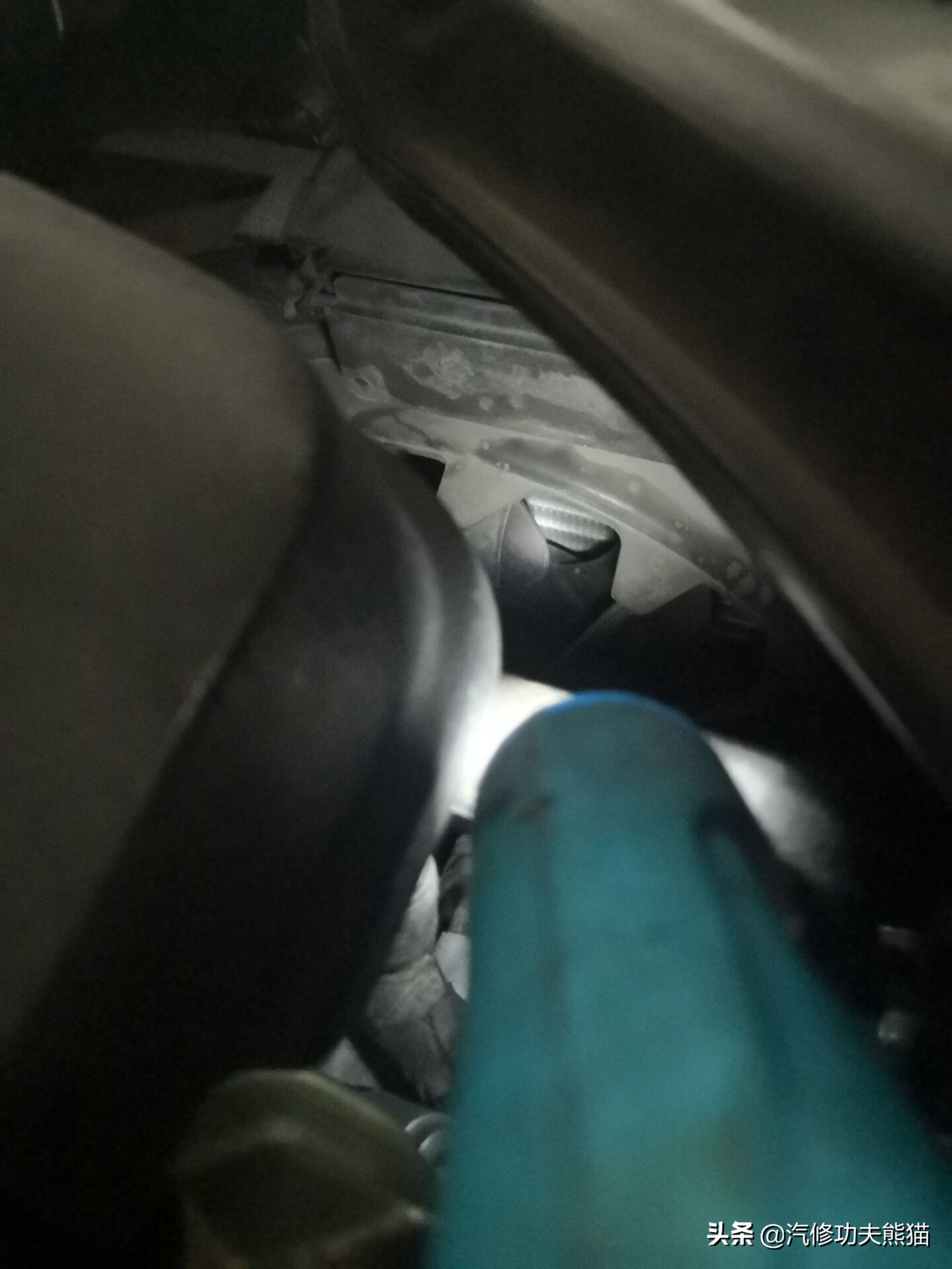 老款奥迪a6l烧机油的车型,最新款奥迪a6l质量怎么样烧机油吗