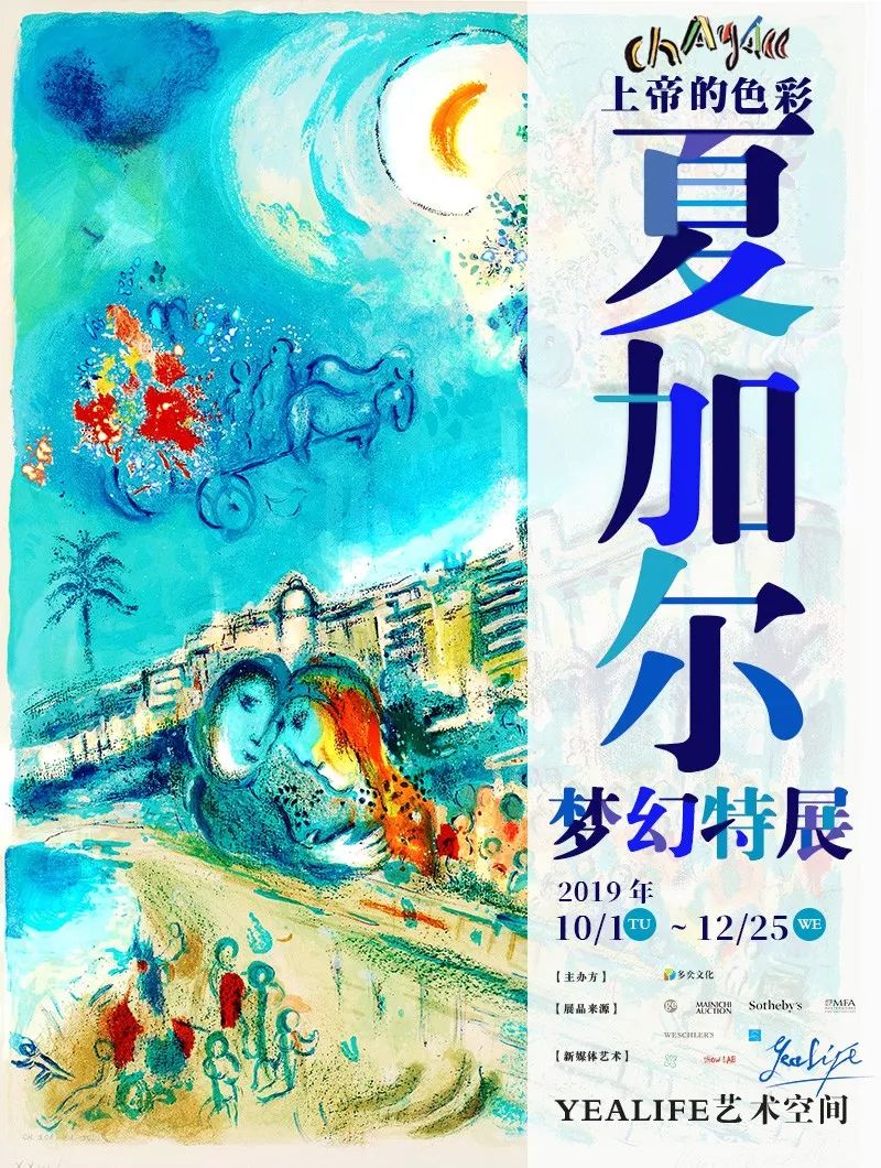 清明上河图到底免不免票,清明上河图是不是免门票