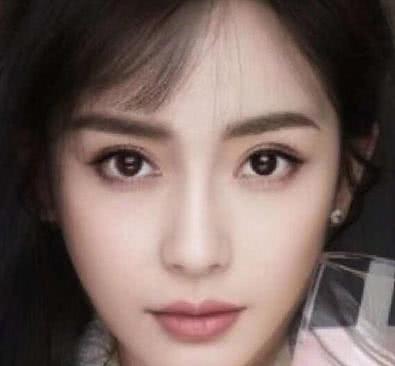 人脸明星照合成,明星人脸合成素材