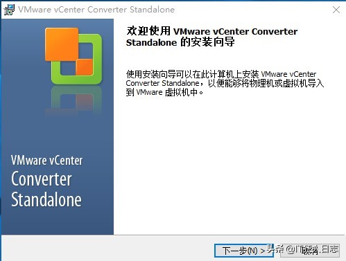 十几年的破服务器,却还在跑关键应用,现频繁死机,看我怎么破?