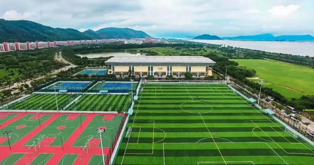 知云时代教育怎么样,知云时代教育招生