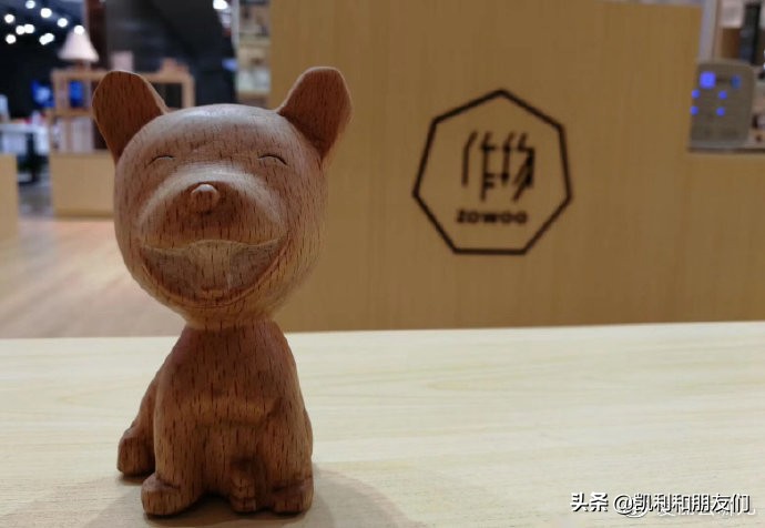 爱丽去哪儿玩转儿童职业体验乐园,爱丽去草莓农场摘草莓