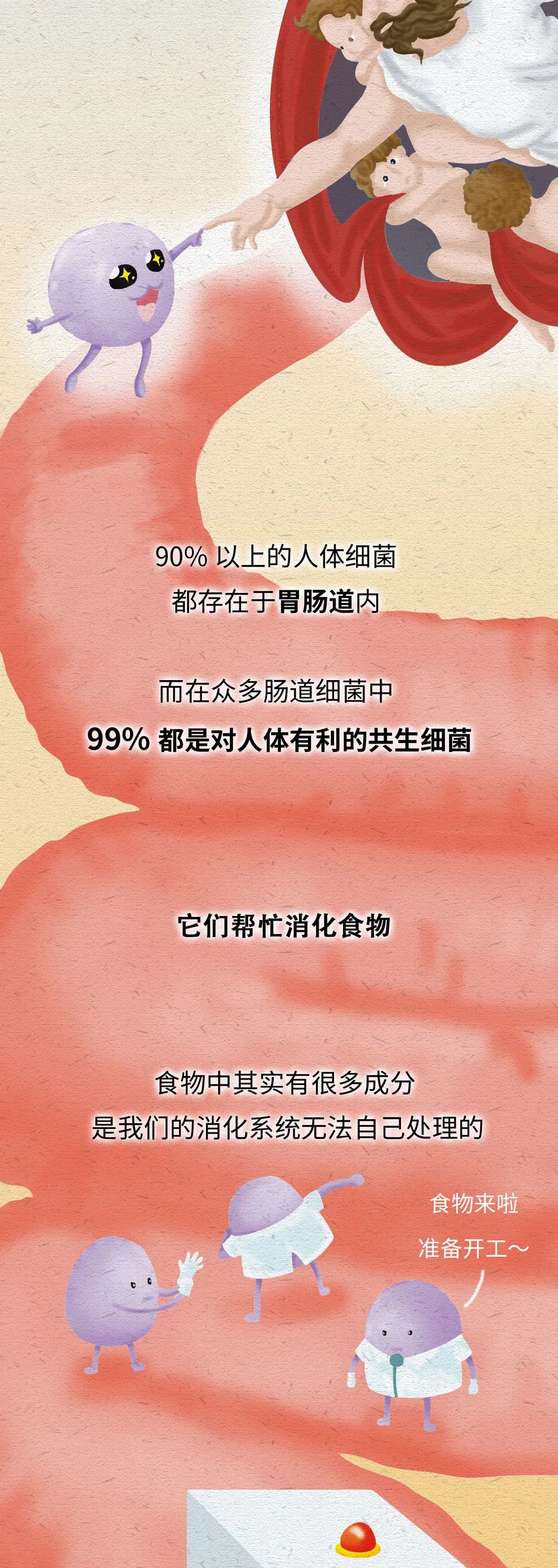 抑菌产品有哪些,长期使用抑菌产品的危害