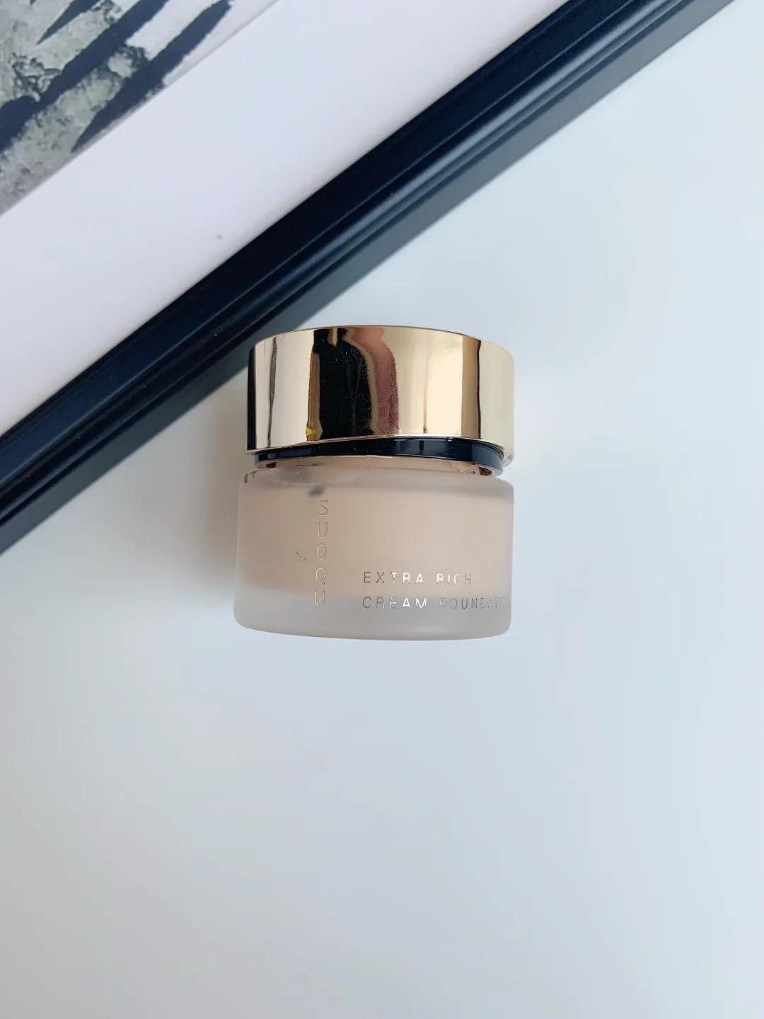 均价1k的贵妇粉底一定好用吗？今天我要说真话了