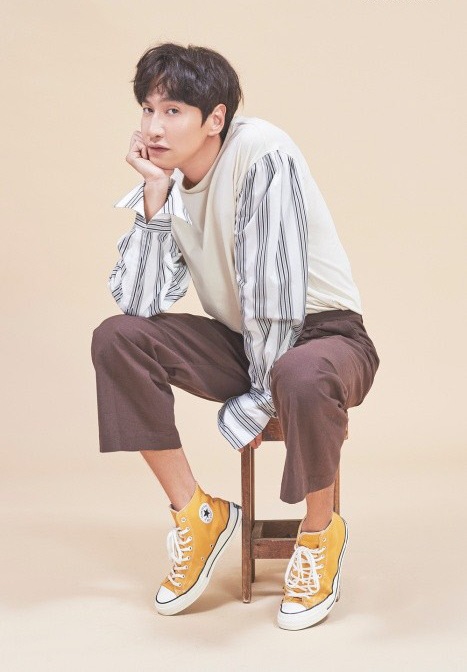 韩影圈最燃抱团小分队！帅哥云集的忠武路“兄弟帮”你知道吗？