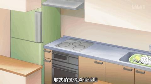 血槽完全空了,血槽已空的意思