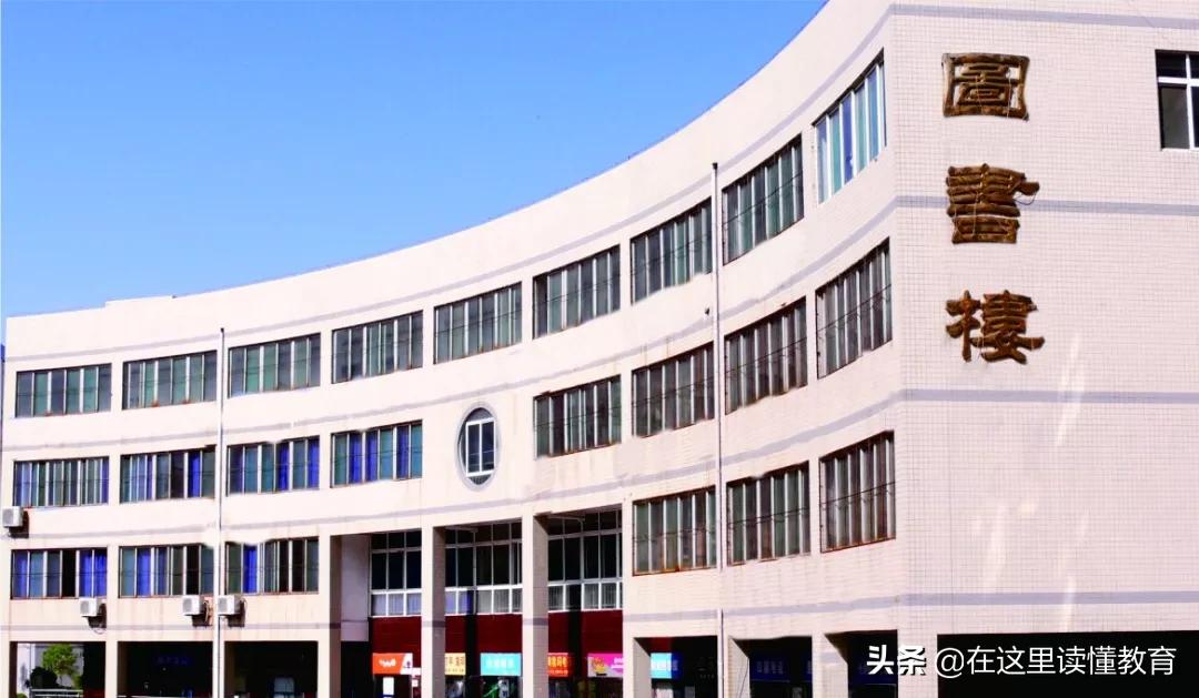 西安理工大学高科学院师资,西安理工大学高科学院如何