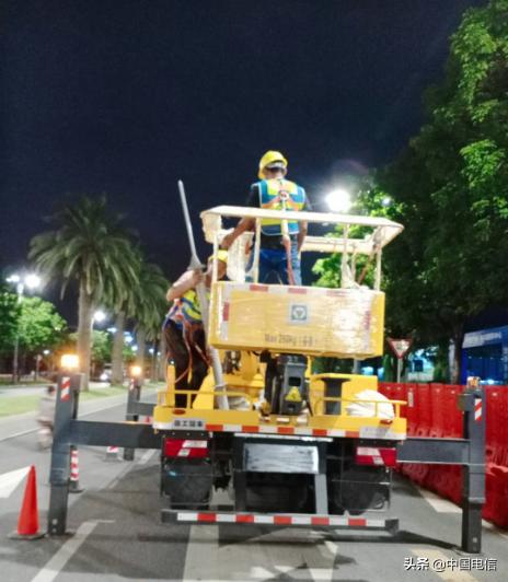 深圳电信的5g网速有多少,深圳广电5g网速测试