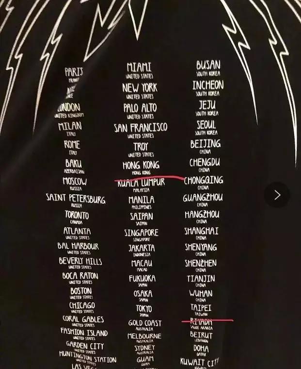 江疏影单方面解约要赔偿吗,江疏影解约通知