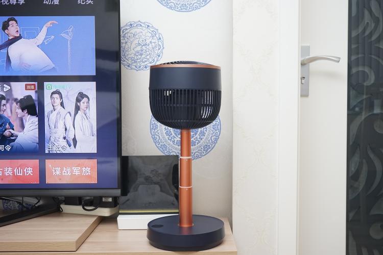 618大促值得入手的小家电,618高品质小家电