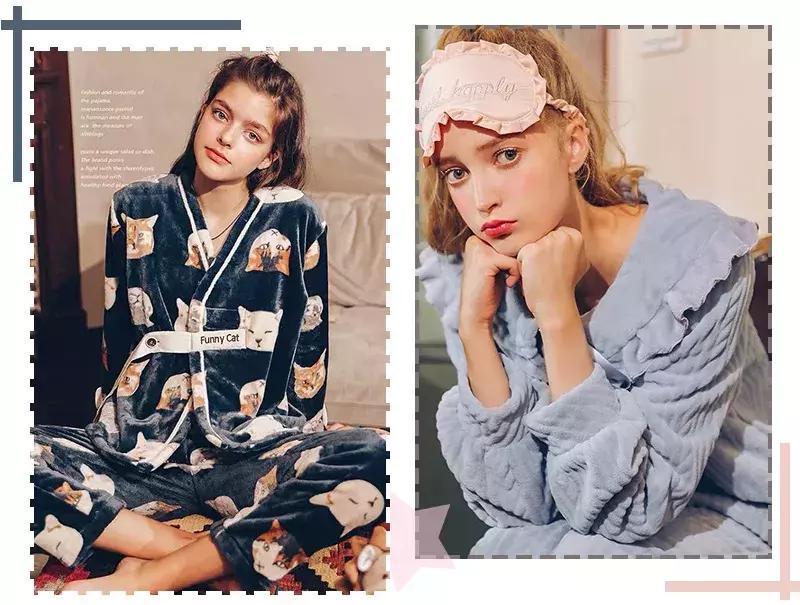 冬天御寒必备单品,老人冬天必备保暖用品