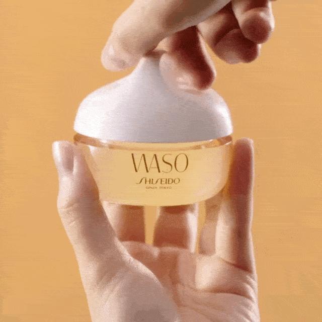 张天爱同款护肤品推荐,学生党护肤推荐性价比高