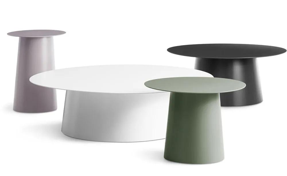 办公流行风特色产品（家具）应用周报（2021年10月18~24日）