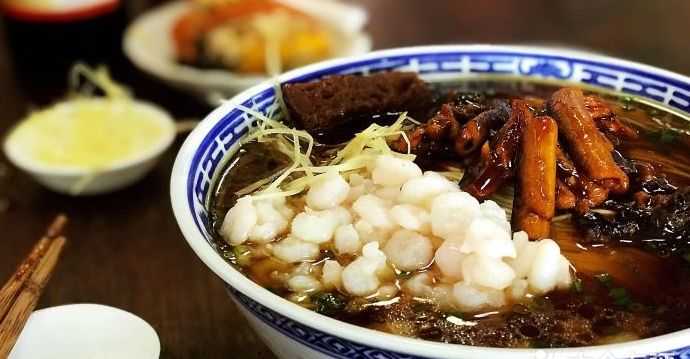 苏州必去打卡的地方,苏州太湖周边必打卡攻略