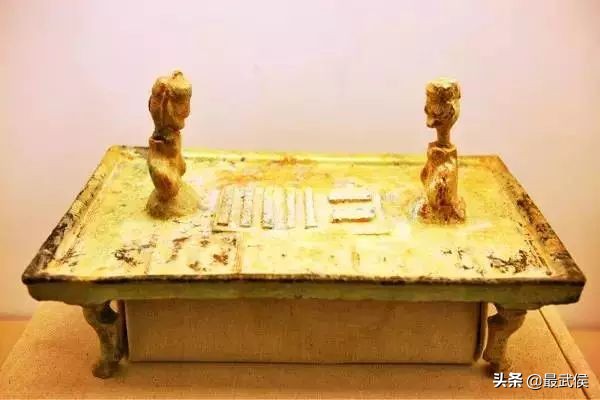 穿越古今纵享美景,穿越古今领略世界