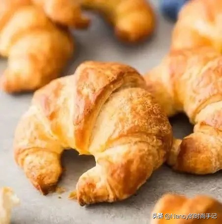 小ck春夏新款帆布拼接单肩斜挎包,小ck可爱包包