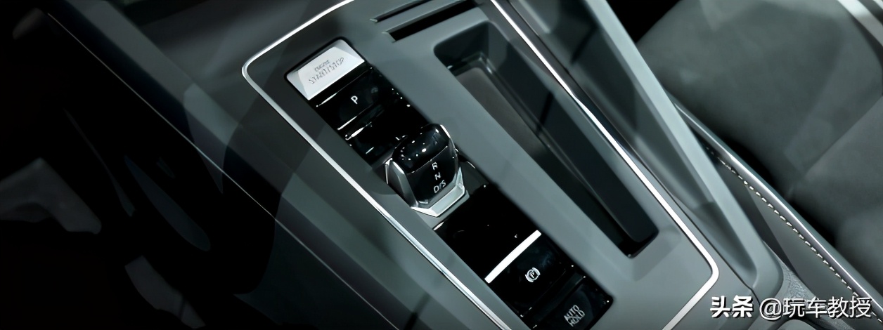 七代半和八代高尔夫怎么选,现在入手第七代高尔夫