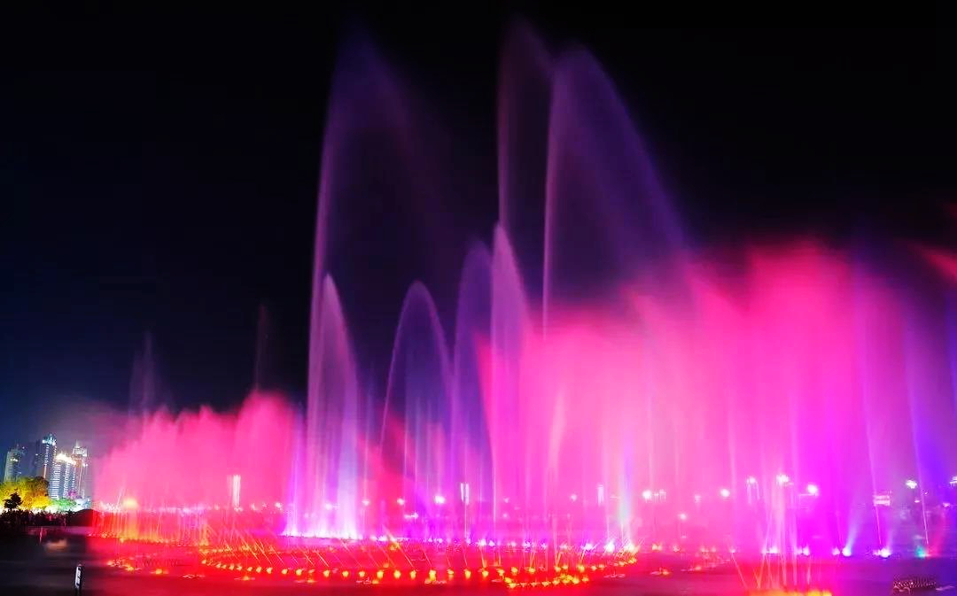 天下英雄城文明南昌人什么梗,天下英雄城南昌